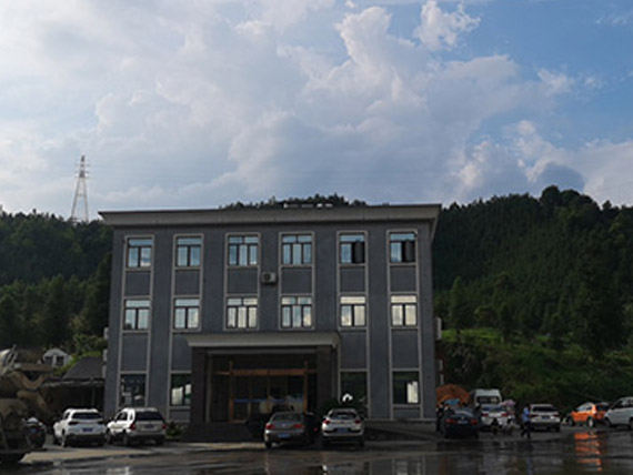 內(nèi)頁(yè)banner