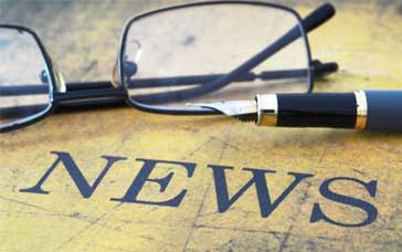 內(nèi)頁(yè)banner